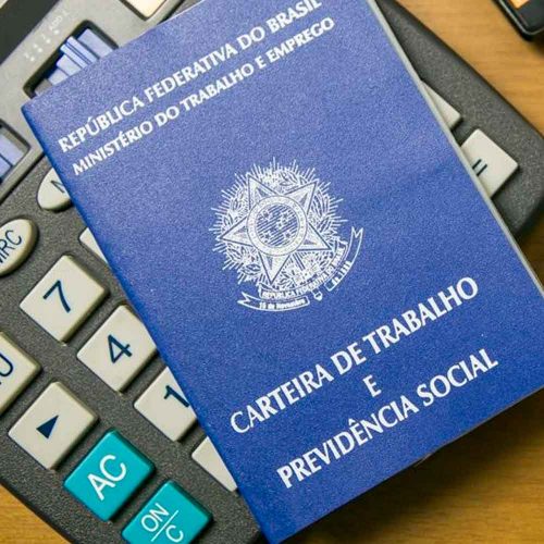 AREA-DE-ATUAÇÃO10